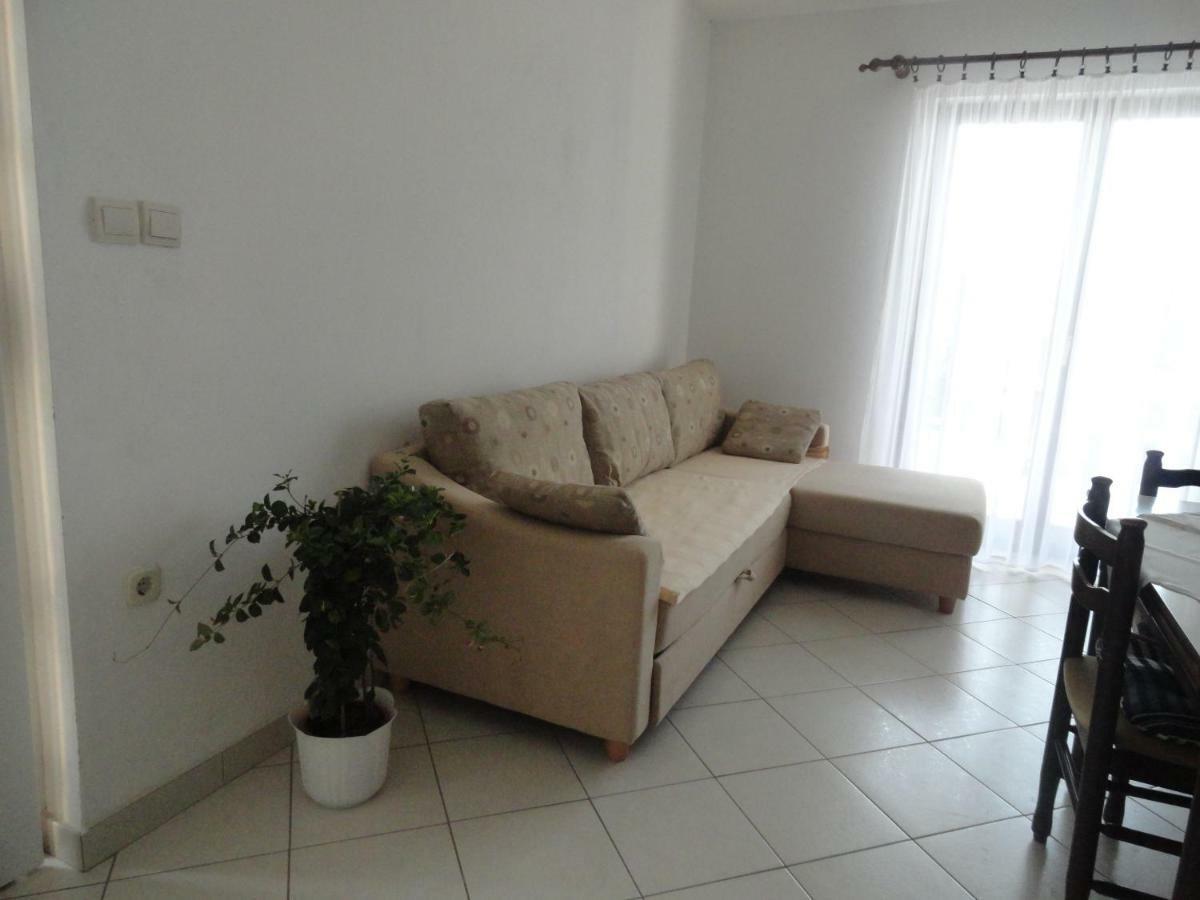 Tona Rovinjsko Selo Exterior foto